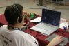 IMG_4062 small.JPG